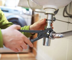 About Septic Pumping Service Crossroads, NM
